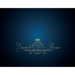 Grandi Firme Tremestieri logo