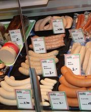 Metzgerei Stumpf Bild 1