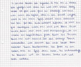 Nachhilfe-Institut-Feider Essen