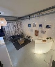 Cryocenter Basel AG Bild 12