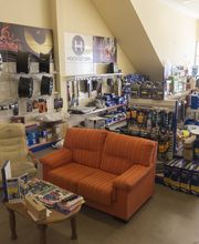 Euromaster Neumaticos Harocar imagen 6