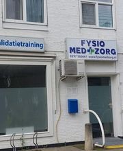 FysioMedZorg afbeelding 4