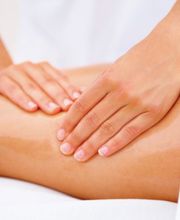 Escuela Hufeland imagen 7