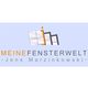 Meine Fensterwelt Inh.Jens Marzinkowski