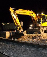 Canastell Urbana S L imagen 16