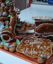 Martial Champagne image 9