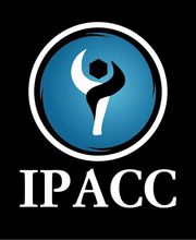IPACC image 1