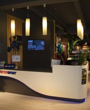 Intersport Wolf Bild 5