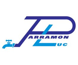 Parramon Luc image 14