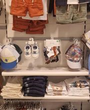 OKAIDI NANCY LAXOU image 9