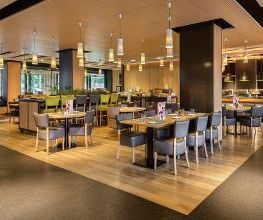 Restaurante Bizigarri imagen 16