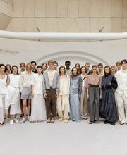 MIKAELKYM Co Ltd. image 8