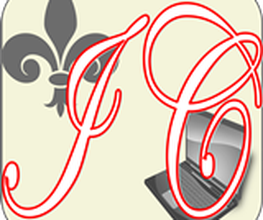 Informatique Cantilienne image 2