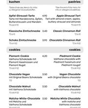Café Kudika Bild 3