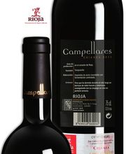 bodega-san-pedro-apostol-campellares-01.jpg