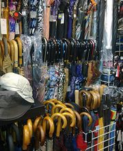 Risa Cappelleria Bild 3