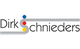 Schnieders
