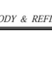 Car Care Auto Body & Refinishing image 7