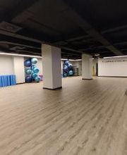 Gimnasio VivaGym Boston imagen 16