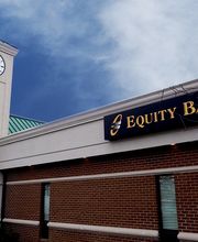 Equity Bank image 2