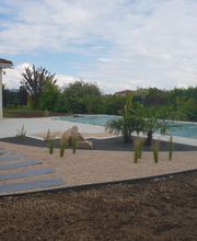 Concept Jardin image 8
