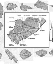 Rosa Franco Mendoza imagen 6