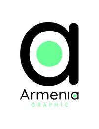 Armenia Graphic