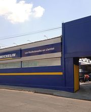 Tecnicentro Garay 14 Poniente imagen 3