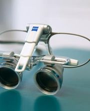 Jan Behem Zahnarzt Bild 4