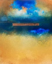 alerie d'art contemporain Carré d'artistes centre-ville d'Angers