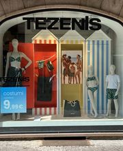 Tezenis immagine 1