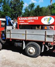 Hansjörg Küng AG Bild 3