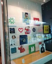 OKAIDI PINEROLO CC IPERCOOP immagine 16