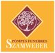 Szamweber Pompes Funèbres