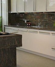 Marquardt Küchen Bild 3