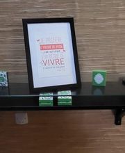 Hypnometamorphosis image 3