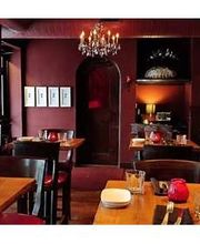 Cocina del Barrio image 17