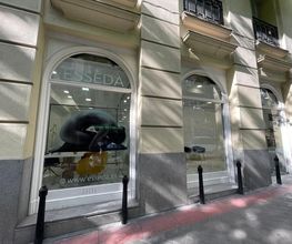 Esseda_calle_Ayala.jpg