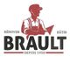 Brault Fils