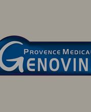 Provence Médical Genovini image 2