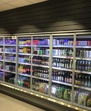 ORLEN Tankstelle Bild 10