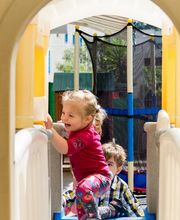 Gallery Professionale