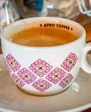 A1 Grauholz Restaurant Shopping Nord Bild 14