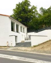 Les Compagnons du Bâtiment image 3