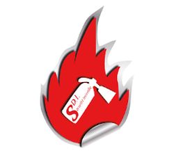 Sdi Incendie image 1