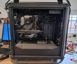 Les Urgences de l'Informatique image 5