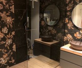 Glasmanufaktur Baden AG Bild 6