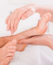 Beauty Swiss Group GmbH Bild 11