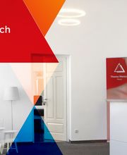 Praxis ThemaMensch Bild 1