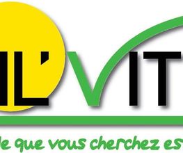 Pil'vite image 13